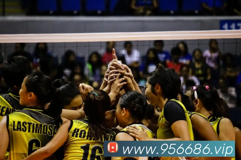 战术演练